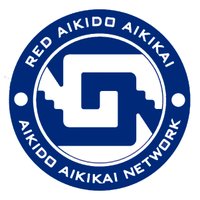 Red Aikido Aikikai (@ra_aikikai) 's Twitter Profile