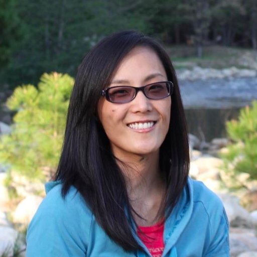 amandahollowell's profile picture. 