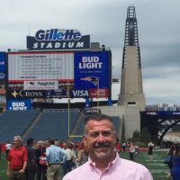 Tim Morse (@tmorse7) 's Twitter Profile