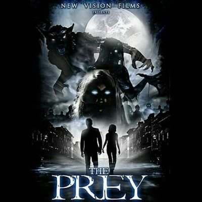When a best selling author & professor cross paths in a mysterious town in search of missing persons, they soon discover it to be inhabited by an ancient evil.