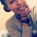 Saquila Fagan, M. Ed. (@hello_msfagan) Twitter profile photo Saquila Fagan, M. Ed. (@hello_msfagan) Twitter profile photo