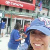 Elise Peyrot (@elisepeyrot23) 's Twitter Profile