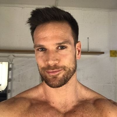 Fanpage of @justjackjeff aka Jack Jefferson fully supported by the man himself, ambassador for @stoerskincare #model #actor run by @chrissieB76 aka Christine