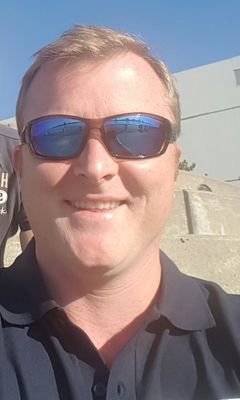 AlistairNewton1's profile picture. A passion for the global automotive logistics sector, finding solutions and opportunities to connect car manufacturers with leading suppliers and innovators.