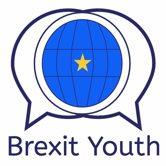 Trying to inform young people about the effects of Brexit on them.