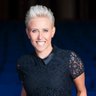 lauraschwartz's profile picture. Former White House Director of Events, Laura Schwartz is the author of Eat, Drink & Succeed, and a professional speaker, emcee and television commentator.