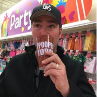 Hugh O'Gorman (@hugenyc65) 's Twitter Profile