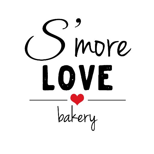 Nostalgic for the good old days? If you crave the simple life, S'more Love Bakery has a handmade campfire treat that will make you feel like a kid again!