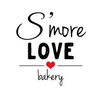 S'more Love Bakery (@smorelovebakery) 's Twitter Profile
