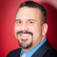 TonyLanniRealtor(@tonylanni) 's Twitter Profile Photo