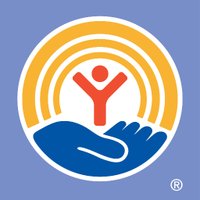 ACUnitedWay (@acunitedway) 's Twitter Profile