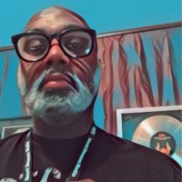 MouseQuake™ (@mfmousequake) 's Twitter Profile