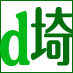 埼玉（大宮、さいたま、川口、川越、春日部、所沢）のデリヘル出勤情報をリアルタイムにtwitterで発信しています。地域、スリーサイズ等からも細かく出勤情報を検索することができます。ブログや、スマホで副収入希望の方はこちら http://t.co/zRO3RijqtJ