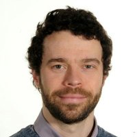 Richard Holliday (@drrichholliday) 's Twitter Profile Photo Richard Holliday (@drrichholliday) 's Twitter Profile Photo