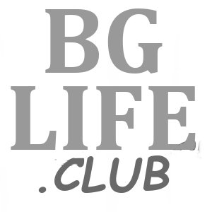 BGLife.club.
