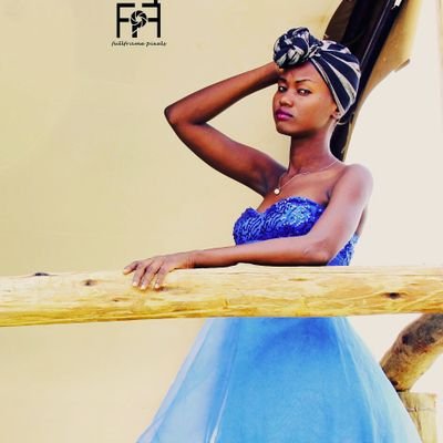 eshammy94's profile picture. I'm a woman and yes a daughter to somebody
I believe I can change the world to be a better place to be!.am a a proud turkana and appreciate the fact that am 023