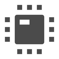 Edaphic.Studio (@edaphicstudio) 's Twitter Profile