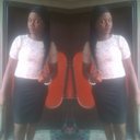 Godwin Juliet - @GodwinJuliet6 - Twitter