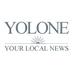 Mundelein, IL (@yoloneci66939) Twitter profile photo
