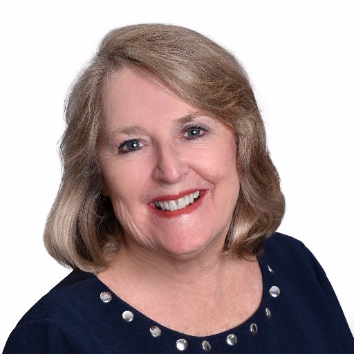 ellent2's profile picture. Native of Orlando; Mom, REALTOR®, Service Areas-Central FL, Orange, Lake Counties. Enjoy Cooking, Gardening, Traveling. Ask me about Clermont, I live here!
