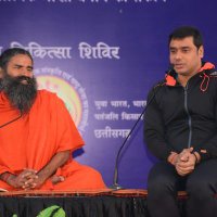 Rohtash Vir Gurjar (@rohtashvir) 's Twitter Profile
