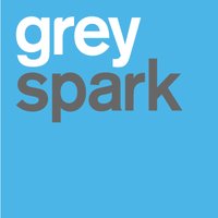 GreySpark CMI (@greysparkcmi) 's Twitter Profile