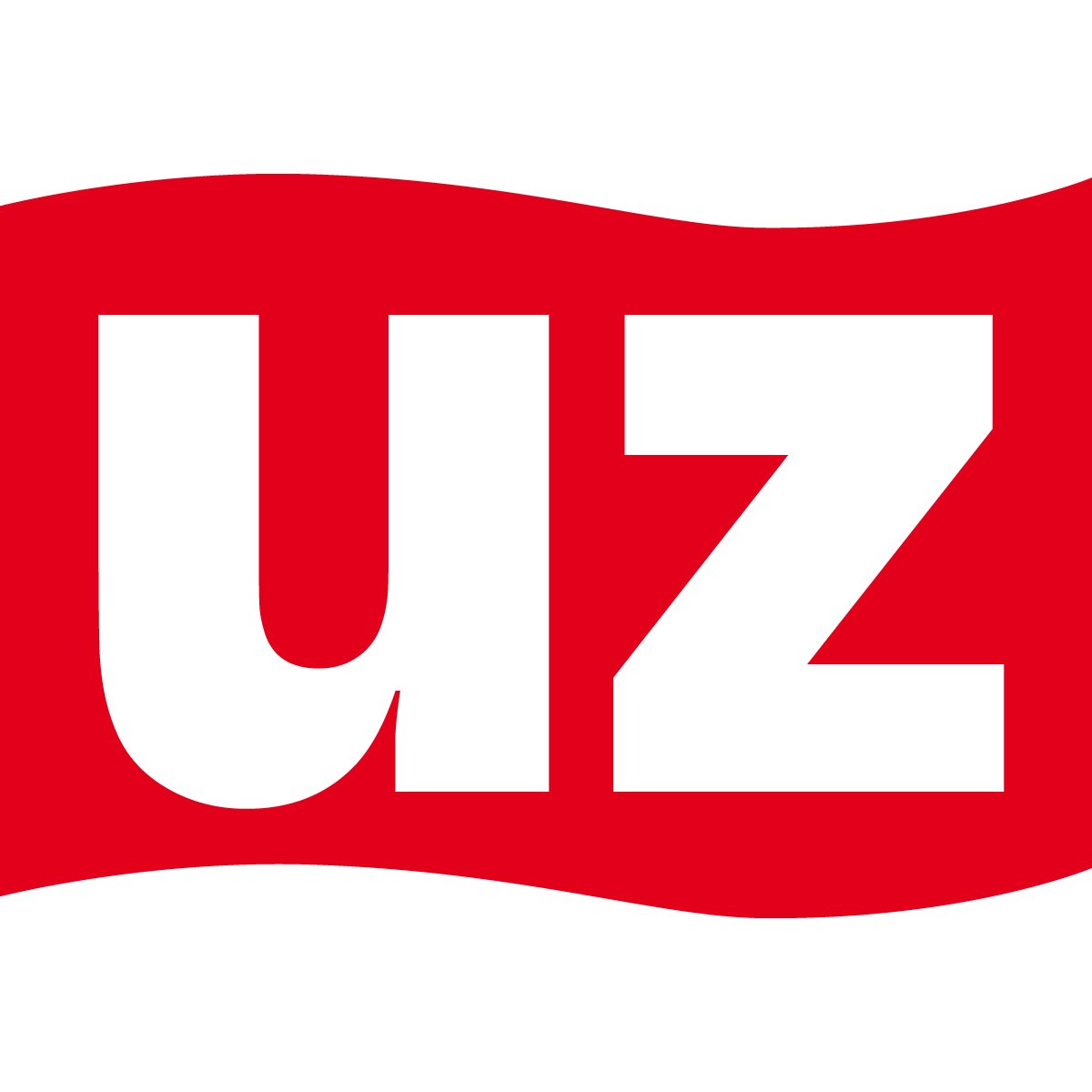 UnsereZeit_UZ Profile Picture