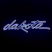 Dakota(@DakotaMpls) 's Twitter Profile Photo