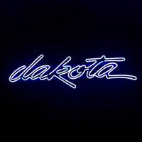Dakota (@dakotampls) 's Twitter Profile