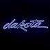 Dakota (@dakotampls) Twitter profile photo Dakota (@dakotampls) Twitter profile photo