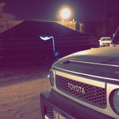 النفس تقبل مثل ماتقبل الخيل ( وتصد لو ان النعم مستديمه )