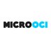 Microoci.com (@microoci) Twitter profile photo Microoci.com (@microoci) Twitter profile photo