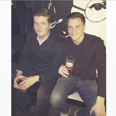 helgihjalta's profile picture. 