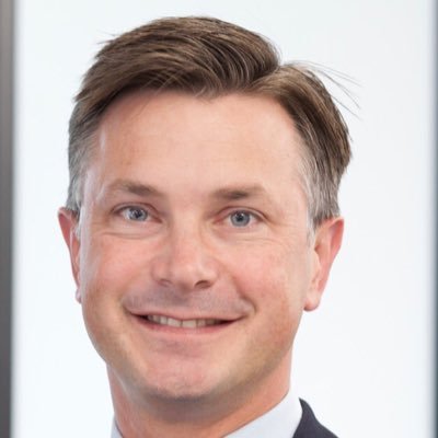 alistairdick01's profile picture. …