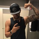 Ramon Mares - @The_Real_Mares - Twitter