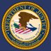 U.S. Attorney - Eastern Missouri (@usao_edmo) Twitter profile photo U.S. Attorney - Eastern Missouri (@usao_edmo) Twitter profile photo