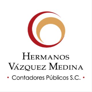 hmv_contadores's profile picture. En Hermanos Vazquez Medina Contadores Públicos S. C., estamos comprometidos en ofrecerle solo servicios de primera calidad. Somos una empresa familiar