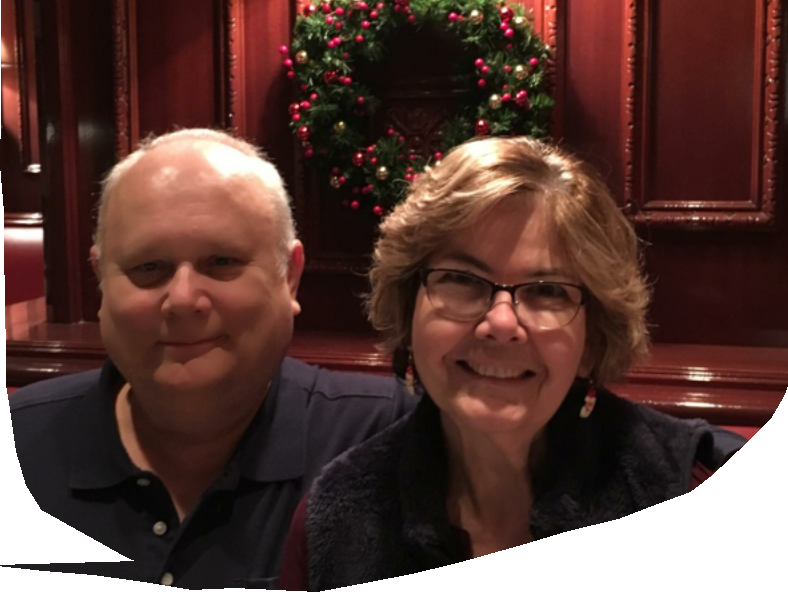 IPro709's profile picture. 🙏🏽🙏🏻#Pray like never b4
 Fby😊 #GenFlynn #DrGinaGentry #SaraBlackwell #ElbertGuillory #CharlesPayne #JeromeCorsi + More Patriots🌟#WalkAWAYfromDemHaters