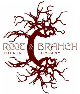 rootandbranchth's profile picture. Folk arts theatre company performing plays and leading workshops with folklore, local history, myths, legends and lore.