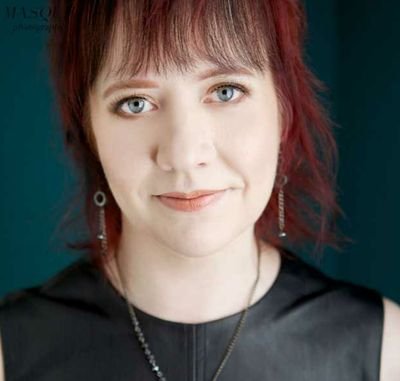 sanna_blom's profile picture. 