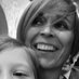 Michele Kavanagh (@dcpten_involved) Twitter profile photo Michele Kavanagh (@dcpten_involved) Twitter profile photo