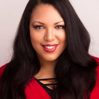 Limarie Lewis (@poetikmind) 's Twitter Profile