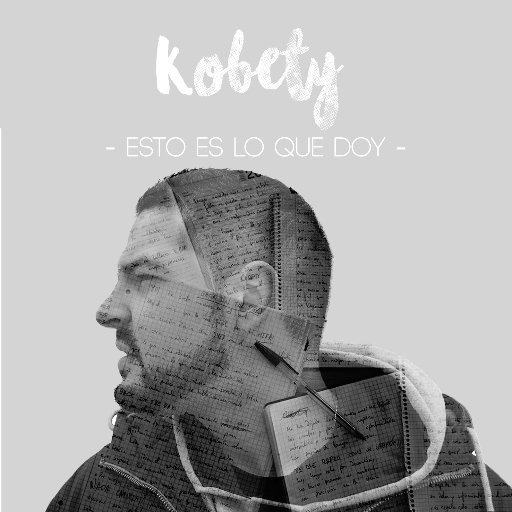 kobety_key's profile picture. 