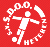 svsdoo's profile picture. 