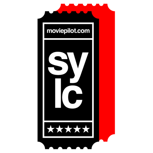 SupportylCinema's profile picture. Coordinated by Moviepilot funded by MEDIA, Support your local Cinema (SylC) make free mobile apps for art-house cinemas across Europe: http://t.co/KurpDdbW