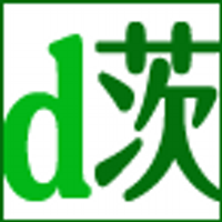 ツイッター・デリヘル出勤_茨城 (@deri_ibaraki) Twitter profile photo