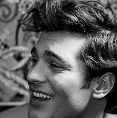 abuqssim's profile picture. milan❤.alahli💚.