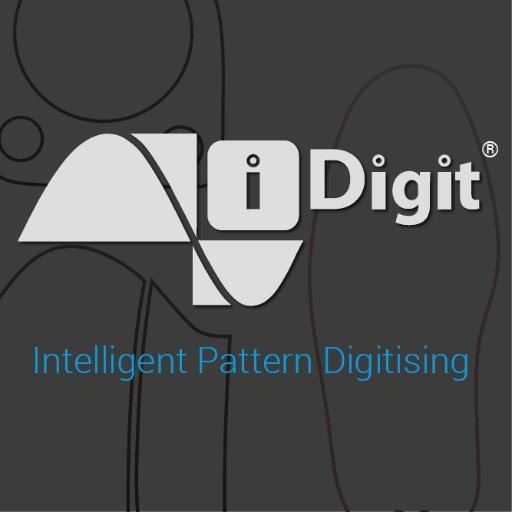 @iDigit_London