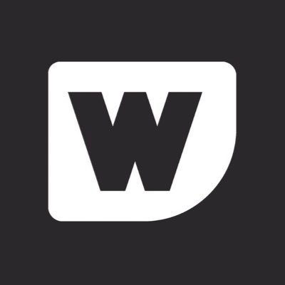 Westofit's profile picture. Let Us Make Your Next Creation