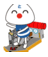 shimonetech's profile image